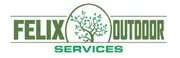 Felix Outdoor Services